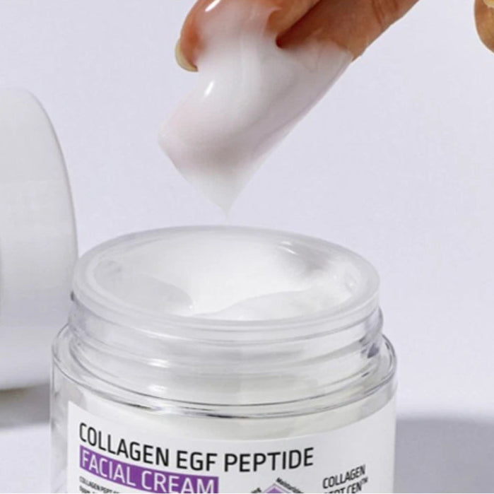 APLB Collagen EGF Peptide Facial Cream