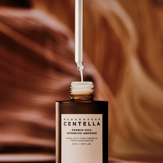 SKIN1004 Probio-Cica Intensive Ampoule