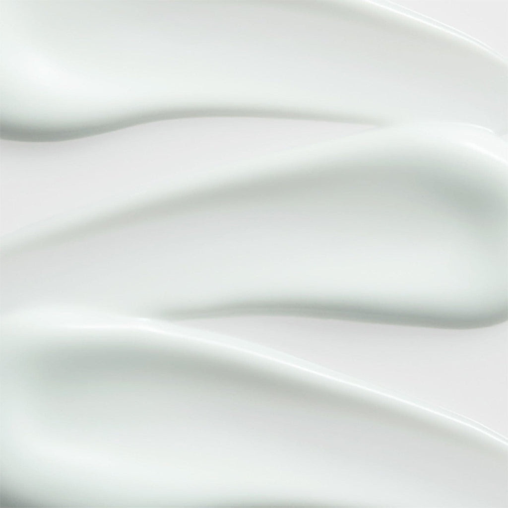SKIN1004 Hyalu-Cica Moisture Cream