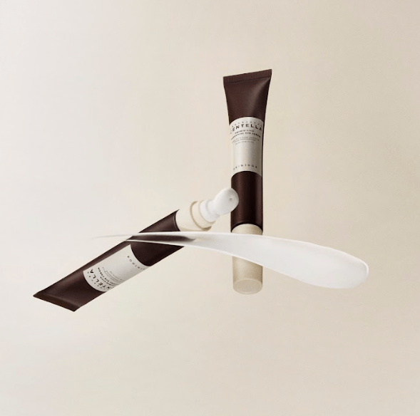 SKIN1004 Probio-Cica Bakuchiol Eye Cream