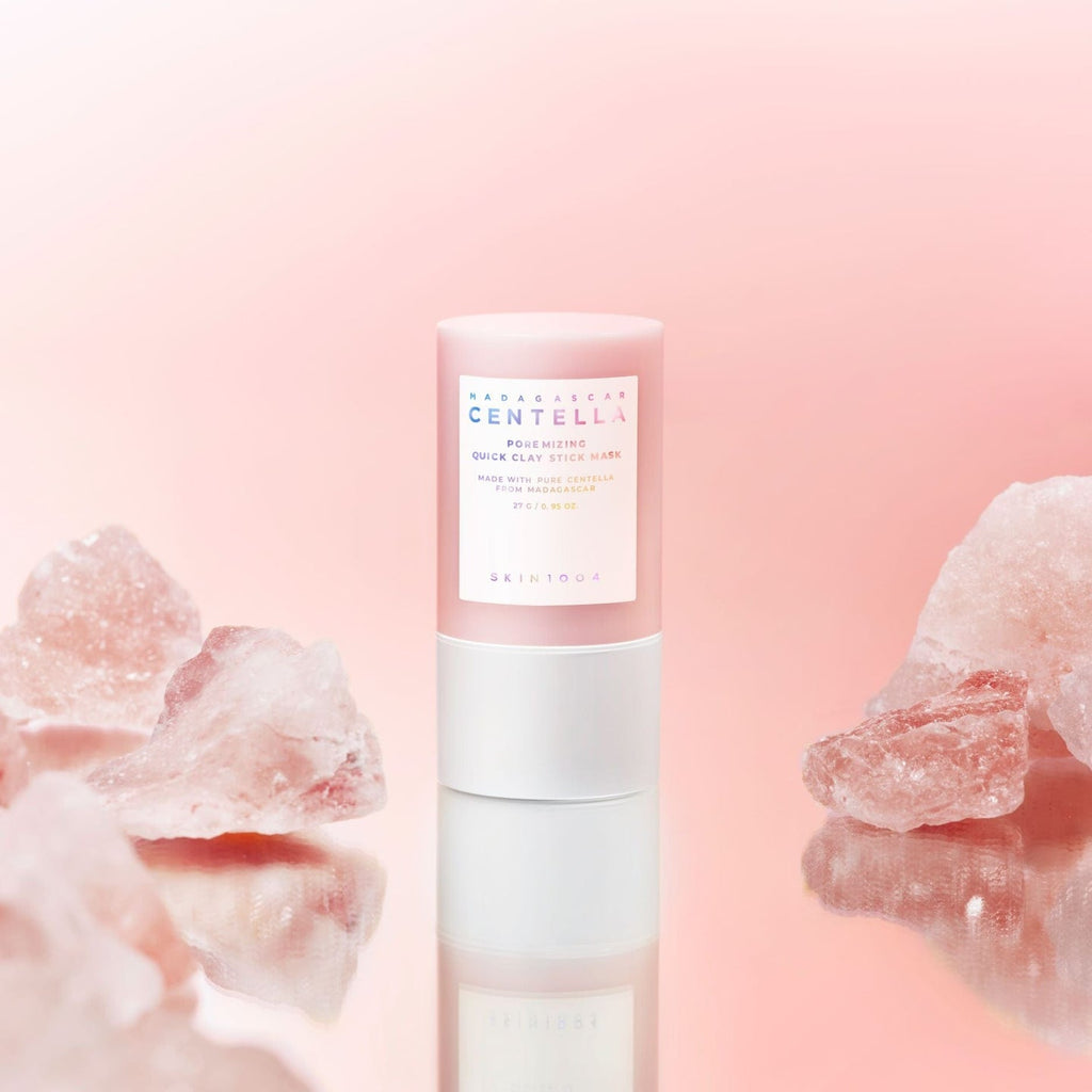 SKIN1004 Poremizing Quick Clay Stick Mask