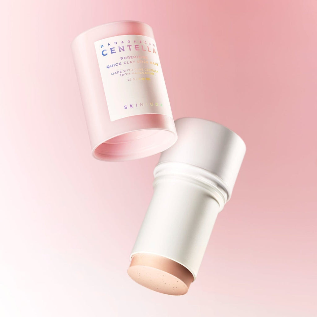 SKIN1004 Poremizing Quick Clay Stick Mask
