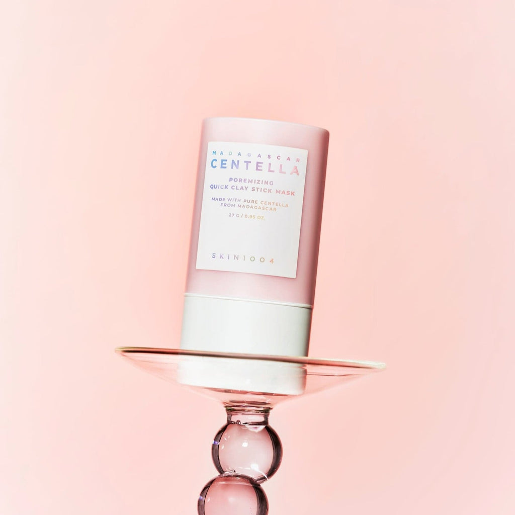 SKIN1004 Poremizing Quick Clay Stick Mask