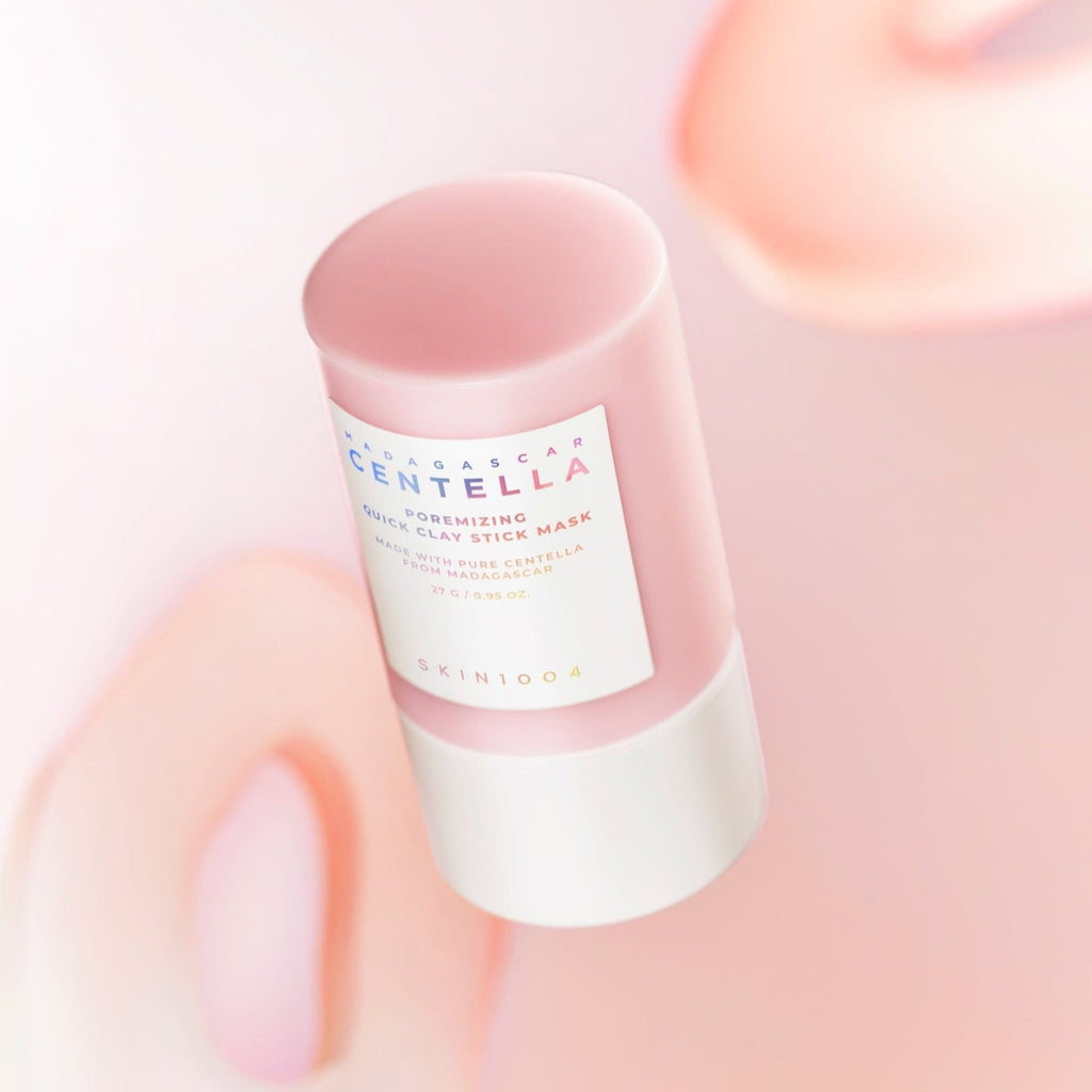 SKIN1004 Poremizing Quick Clay Stick Mask