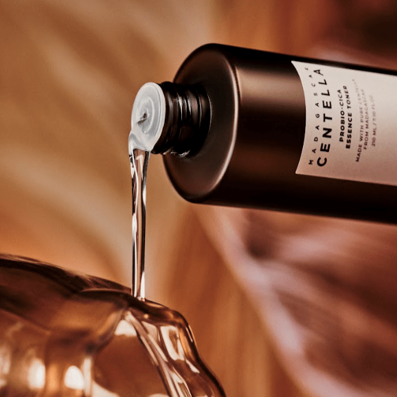 SKIN1004 Probio-Cica Essence Toner