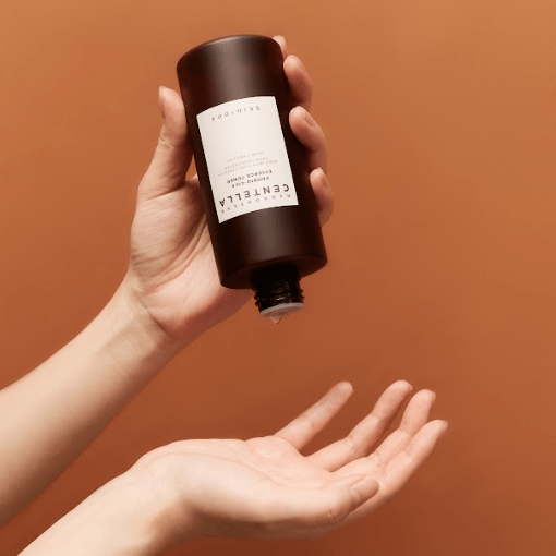 SKIN1004 Probio-Cica Essence Toner