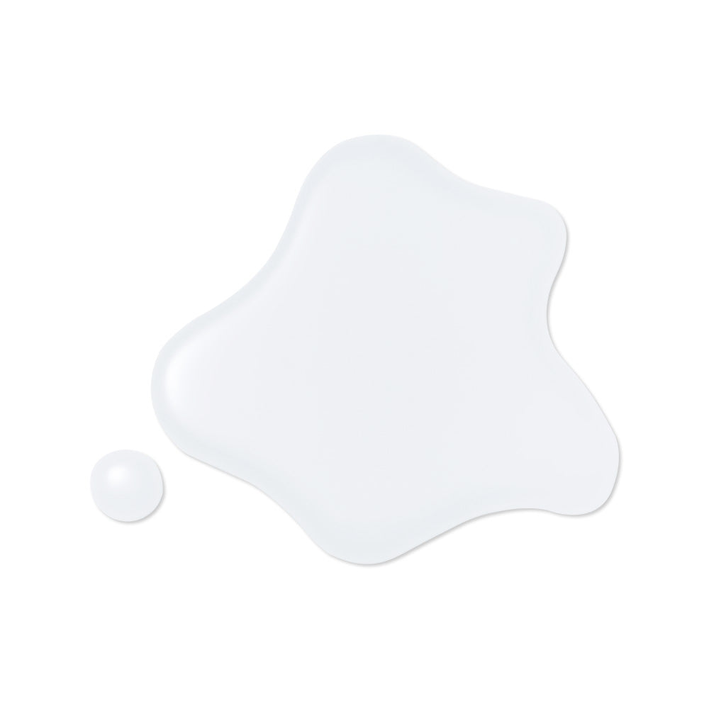 EQQUALBERRY Swimming Pool Toner