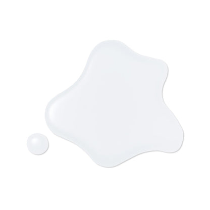 EQQUALBERRY Swimming Pool Toner