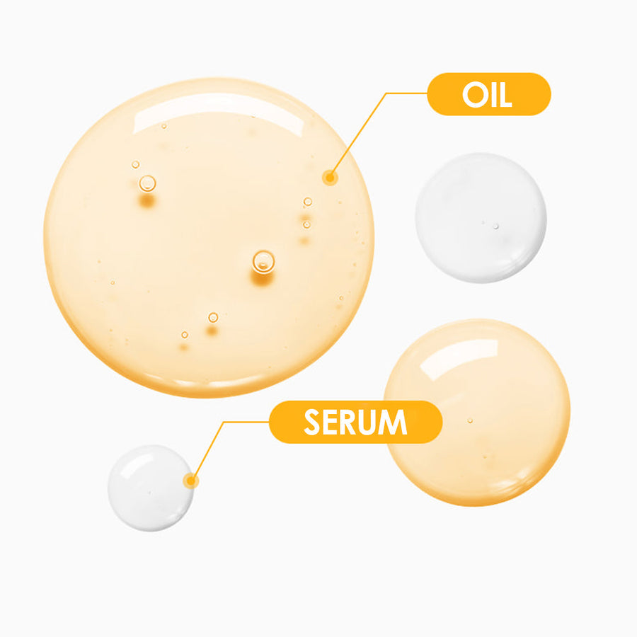 SUNGBOON EDITOR Deep Collagen Barrier Serum Mist