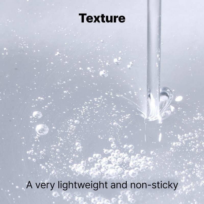COSRX The Niacinamide 15 Serum