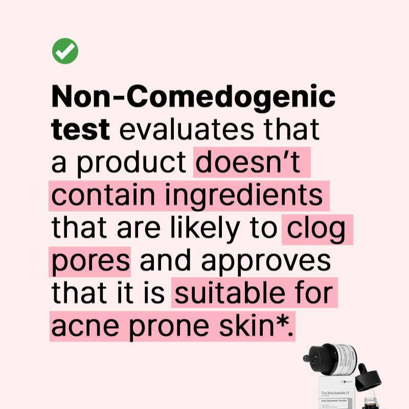 COSRX The Niacinamide 15 Serum